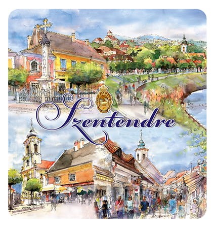 magnes_szentendre_01.jpg