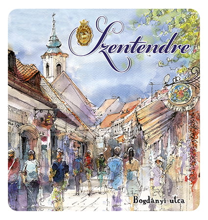 magnes_szentendre_02.jpg