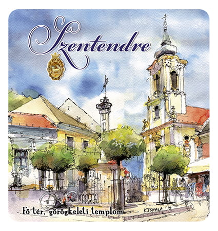 magnes_szentendre_04.jpg