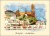 BIA_02_białystok_b6_archikatedra.jpg