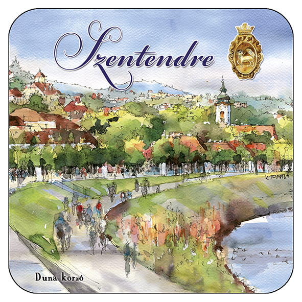 podkladki-SZENTENDRE_01.jpg