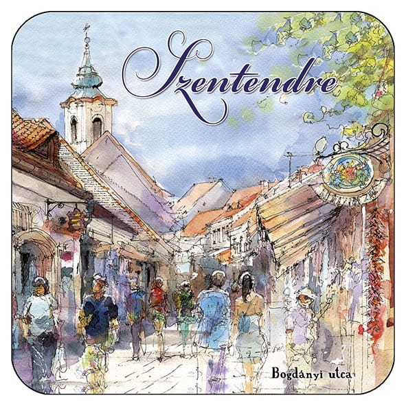 podkladki-SZENTENDRE_02.jpg