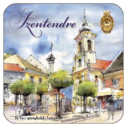 podkladki-SZENTENDRE_03.jpg