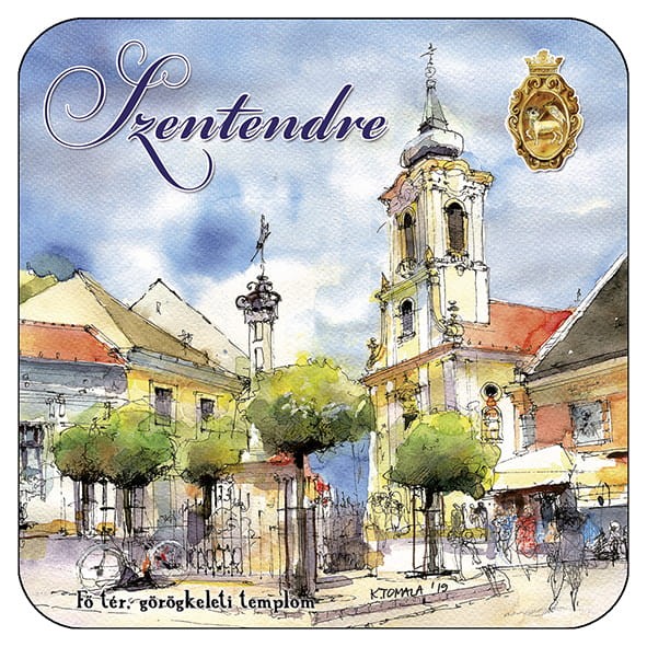 podkladki-SZENTENDRE_03.jpg