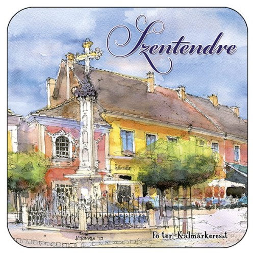 podkladki-SZENTENDRE_04.jpg