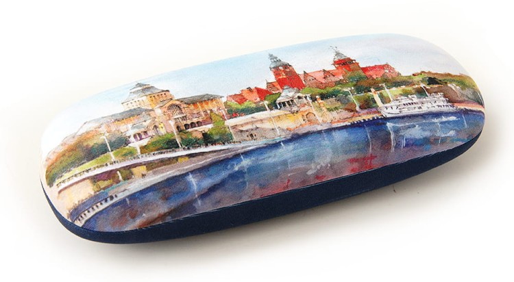 etui_SZCZECIN_02_a_w.jpg