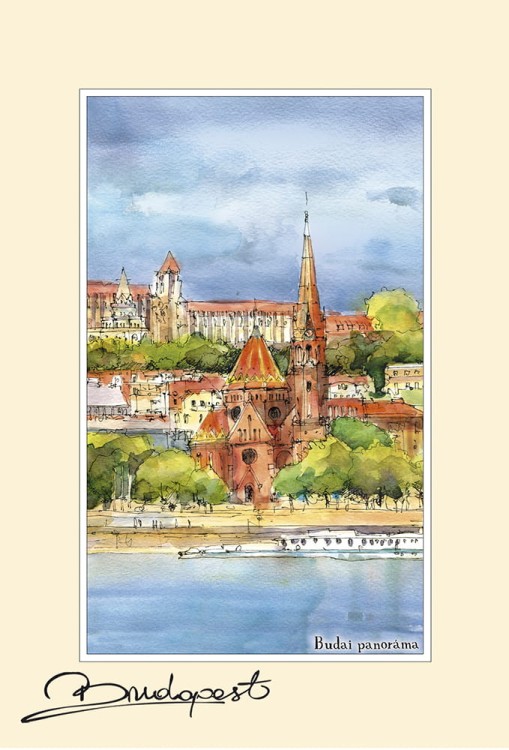 reprodukcja_10x15_BUDAPEST_18_s.jpg
