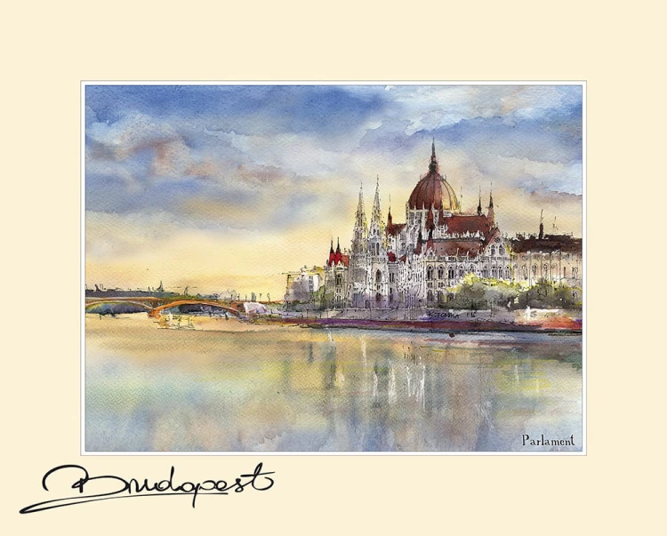 reprodukcja_24x30_pozioma_BUDAPEST_01_s.jpg