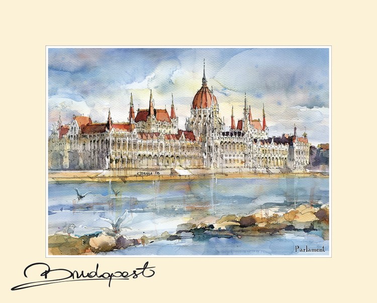 reprodukcja_24x30_pozioma_BUDAPEST_02_s.jpg