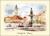 BIA_04_białystok_b6_ratusz.jpg