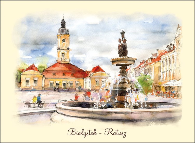 BIA_04_białystok_b6_ratusz.jpg
