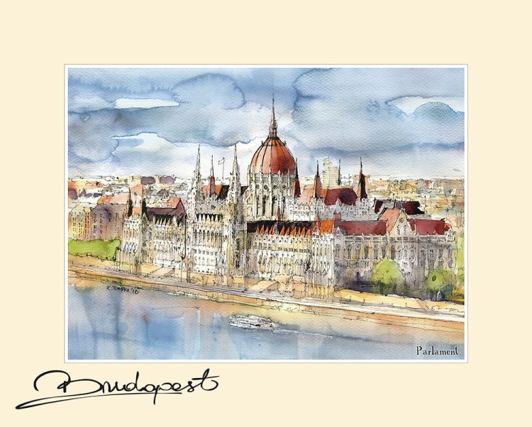 reprodukcja_24x30_pozioma_BUDAPEST_04_s.jpg