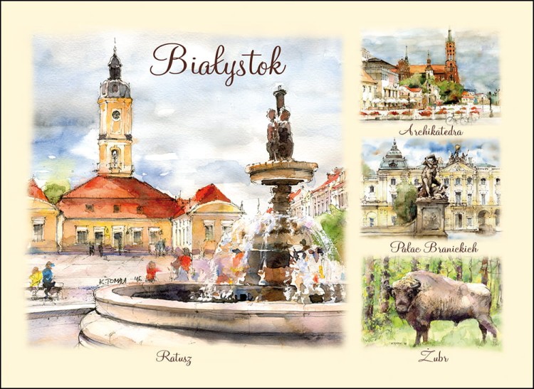 BIA_05_białystok_b6_skladak.jpg