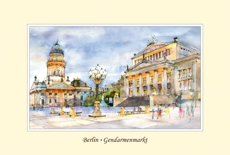 reprodukcja_10x15_BERLIN_02.jpg