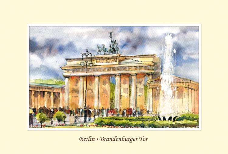 reprodukcja_10x15_BERLIN_07.jpg
