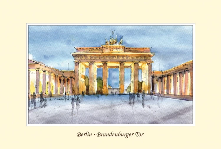 reprodukcja_10x15_BERLIN_08.jpg