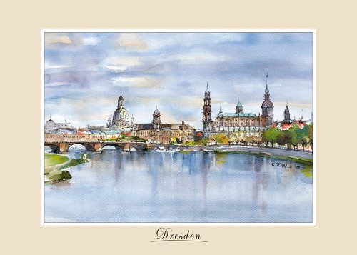 reprodukcja_15x21_pozioma_DRESDEN_01_s.jpg