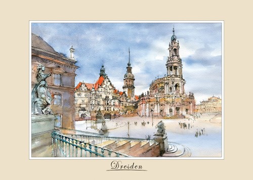 reprodukcja_15x21_pozioma_DRESDEN_02_s.jpg
