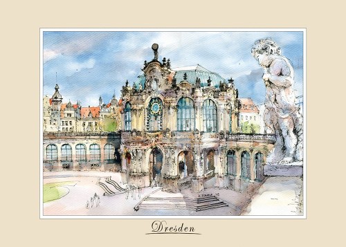 reprodukcja_15x21_pozioma_DRESDEN_03_s.jpg