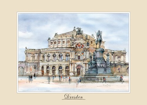 reprodukcja_15x21_pozioma_DRESDEN_04_s.jpg