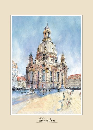 reprodukcja_15x21_pozioma_DRESDEN_06_s.jpg