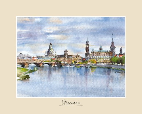 reprodukcja_24x30_pozioma_DRESDEN_01_s.jpg