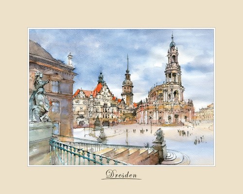 reprodukcja_24x30_pozioma_DRESDEN_02_s.jpg