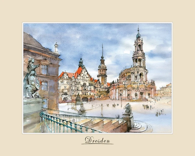 reprodukcja_24x30_pozioma_DRESDEN_02_s.jpg