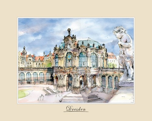 reprodukcja_24x30_pozioma_DRESDEN_03_s.jpg