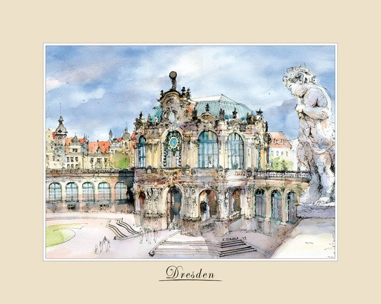 reprodukcja_24x30_pozioma_DRESDEN_03_s.jpg