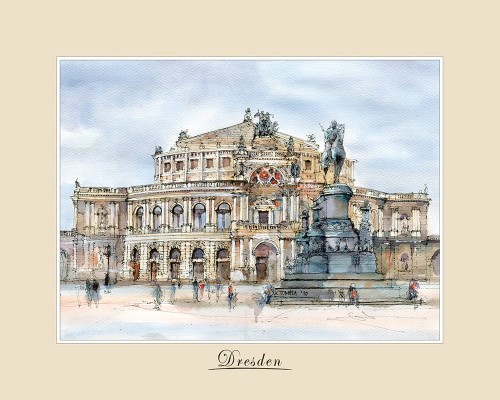reprodukcja_24x30_pozioma_DRESDEN_04_s.jpg