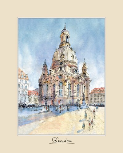 reprodukcja_24x30_pozioma_DRESDEN_06_s.jpg