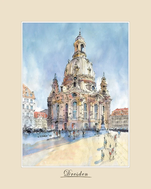 reprodukcja_24x30_pozioma_DRESDEN_06_s.jpg