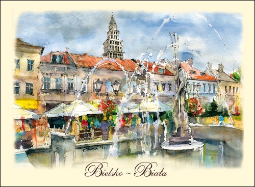 BB-01 - B6 fontanna.jpg