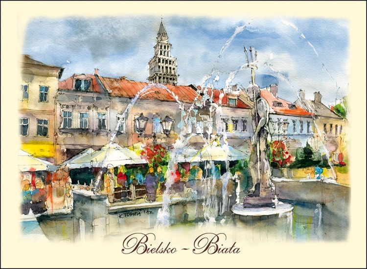 BB-01 - B6 fontanna.jpg