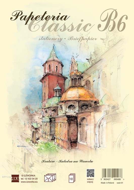 etui miekkie_01_KRAKOW_KOLOR_s.jpg