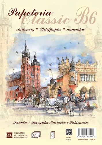 etui miekkie_02_KRAKOW_KOLOR_s.jpg