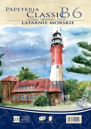 papeteria_classic_latarnie_01_s.jpg