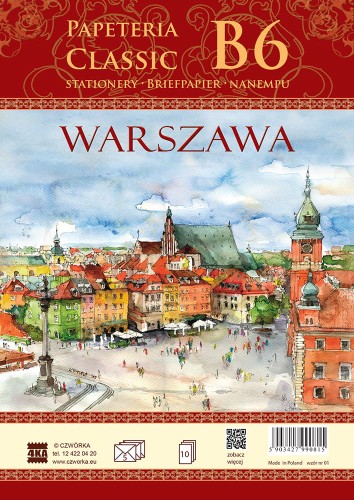 etui miekkie_warszawa_s.jpg