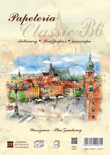 etui miekkie_warszawa_02_s.jpg