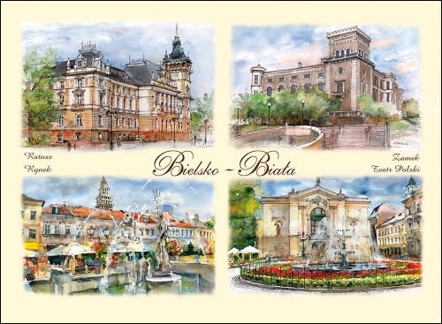 BB-02 - B6 skladak.jpg