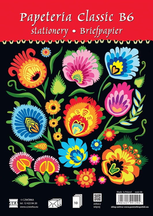 folk_classic_8_s.jpg