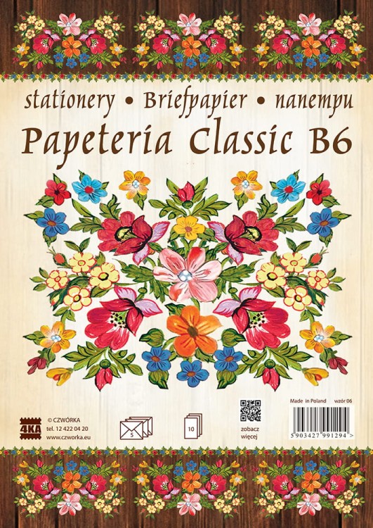 folk_classic_6_zalipie_s.jpg