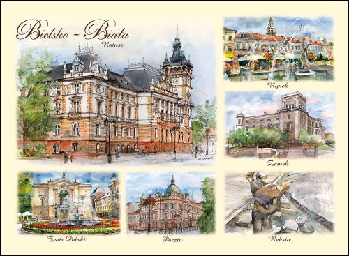 BB-03 - B6 skladak.jpg