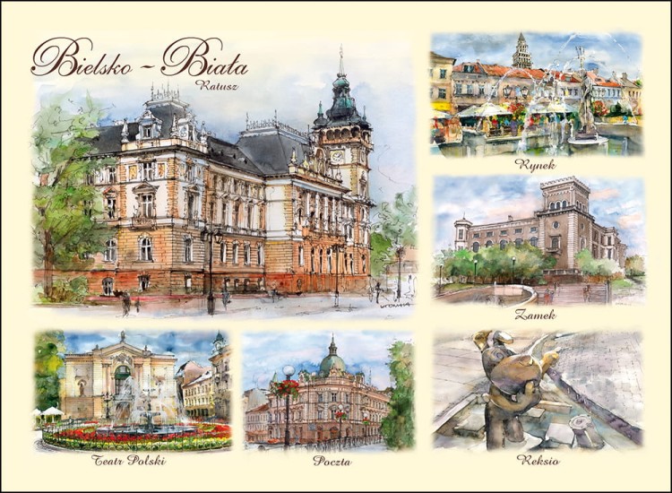 BB-03 - B6 skladak.jpg