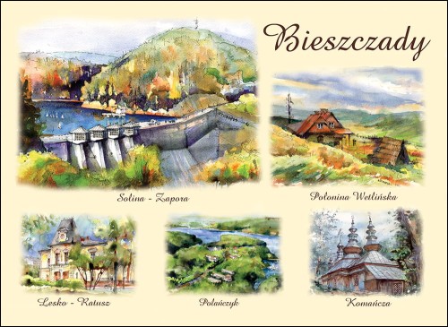 PK_40_B6-bieszczady skladak.jpg