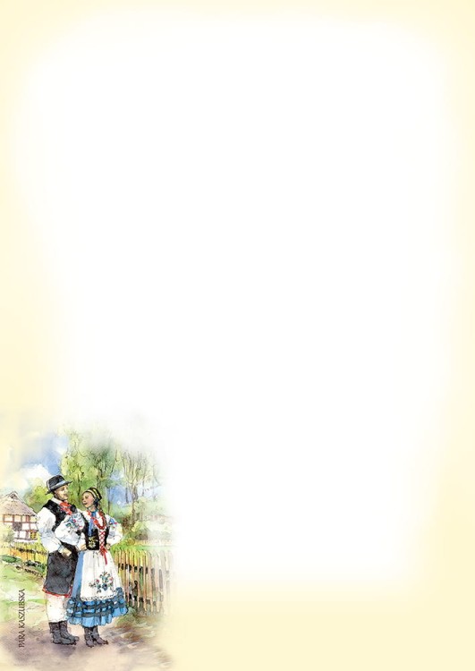 PapierB5_para kaszubska_s.jpg