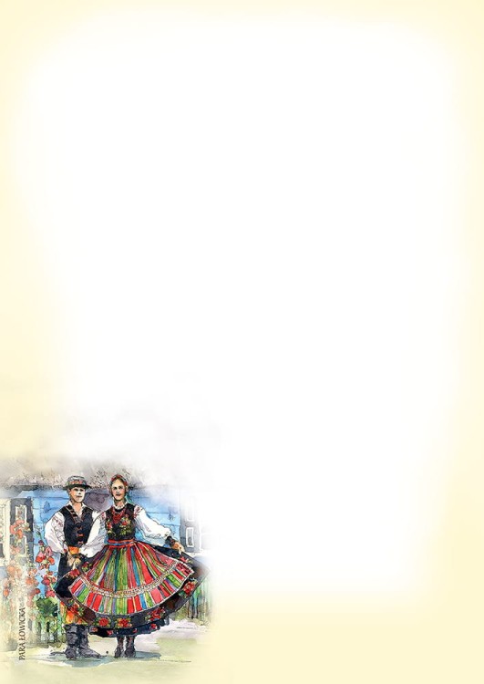 PapierB5_para lowicka_s.jpg