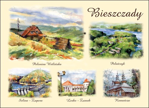 PK_41_B6-bieszczady skladak.jpg