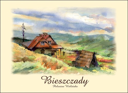 PK_42_B6-bieszczady polonina.jpg